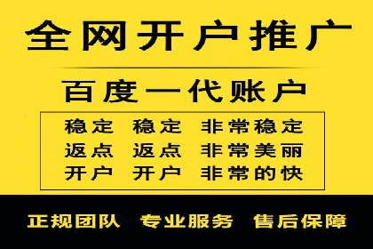百度竞价广告：实战案例助力企业营销升级