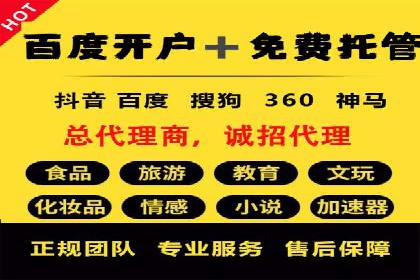 百度竞价开户与优化：企业成功案例解析与启示